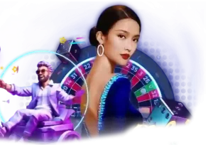 จรัสlotto เว็บหวยของแท้ เล่นง่าย