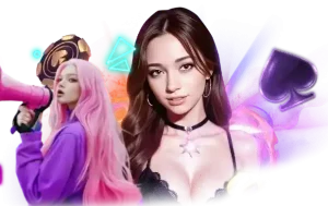 จรัสlotto เว็บหวยของแท้ เล่นง่าย