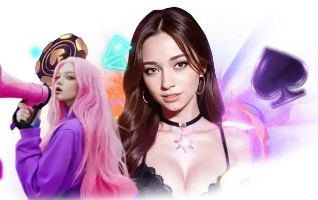 จรัสlotto เว็บหวยของแท้ เล่นง่าย